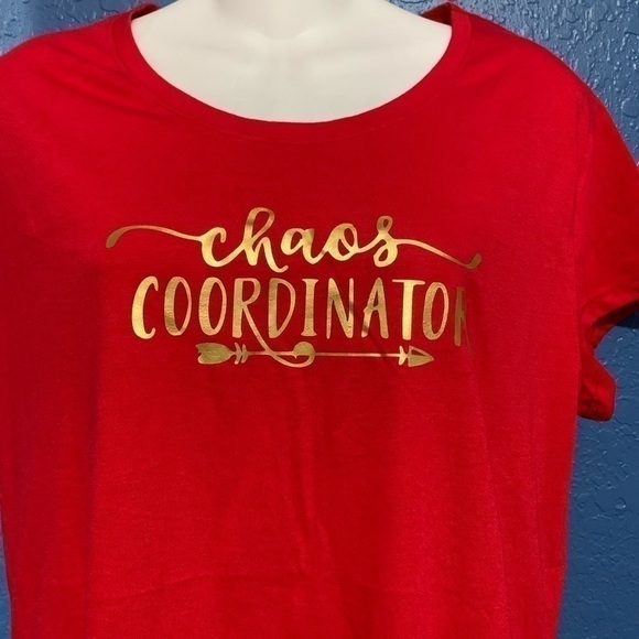 No Boundaries XL women’s top - Picture 2 of 4